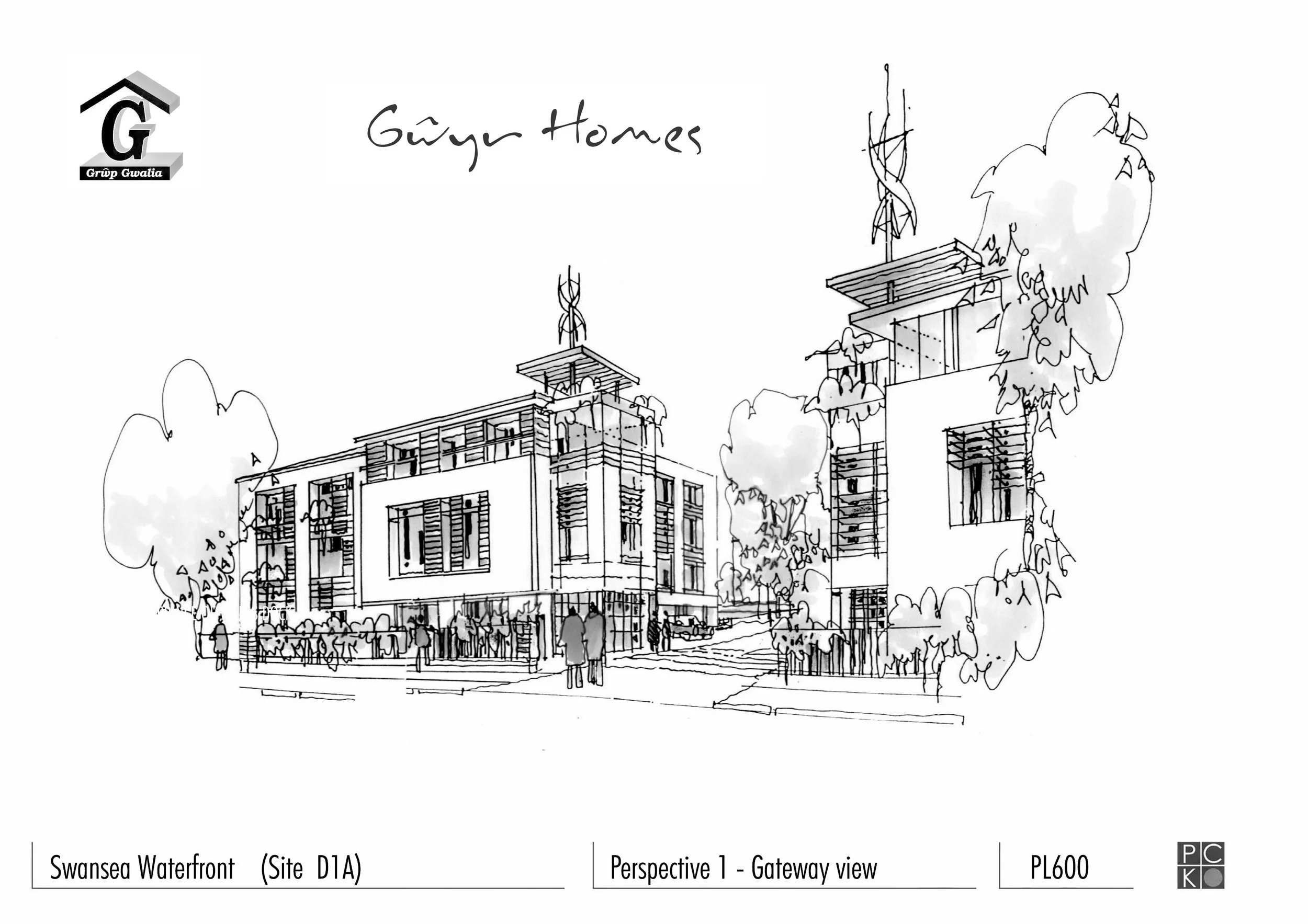 perspective 1_gwalia.jpg