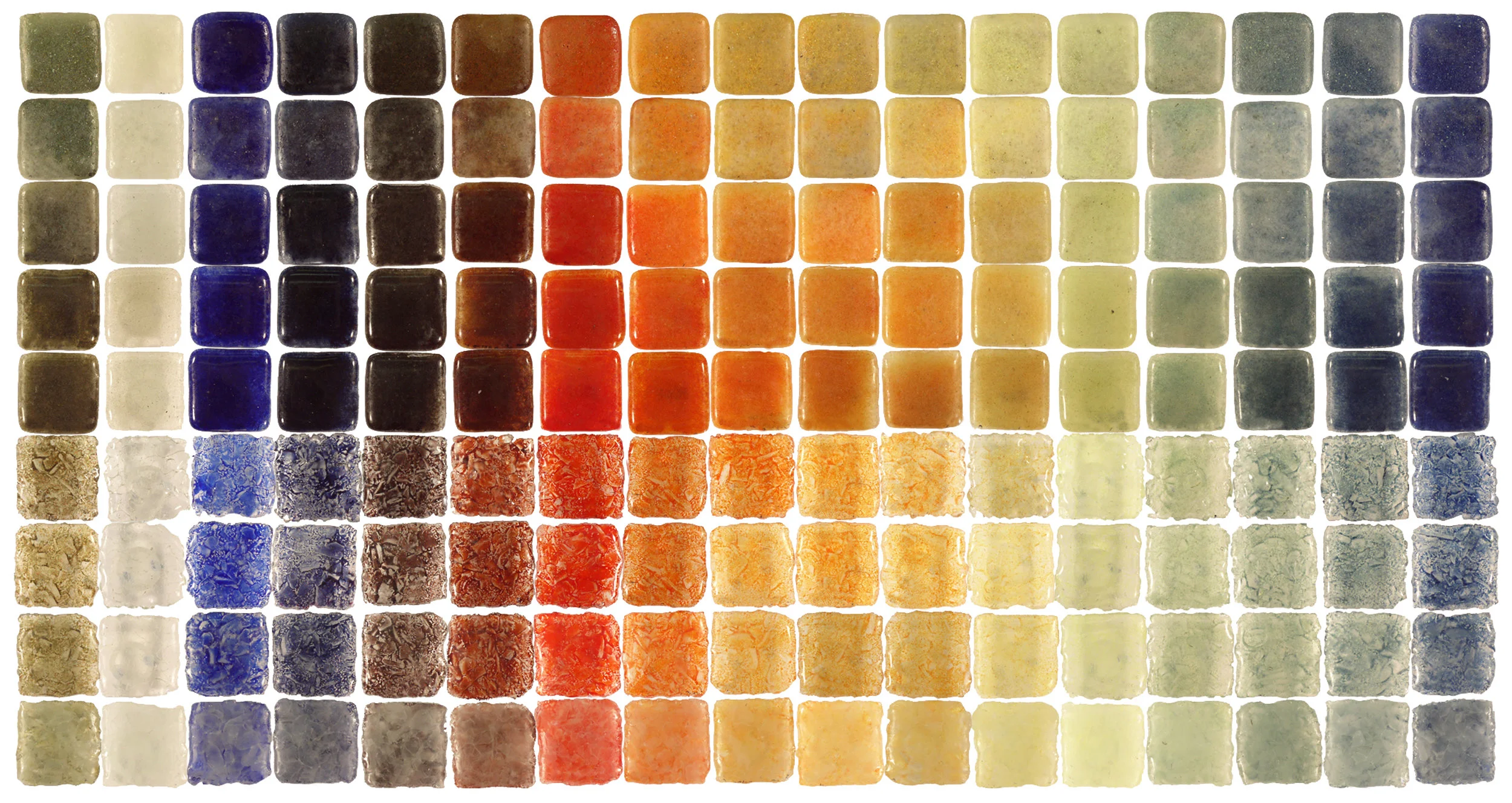 colours.jpg