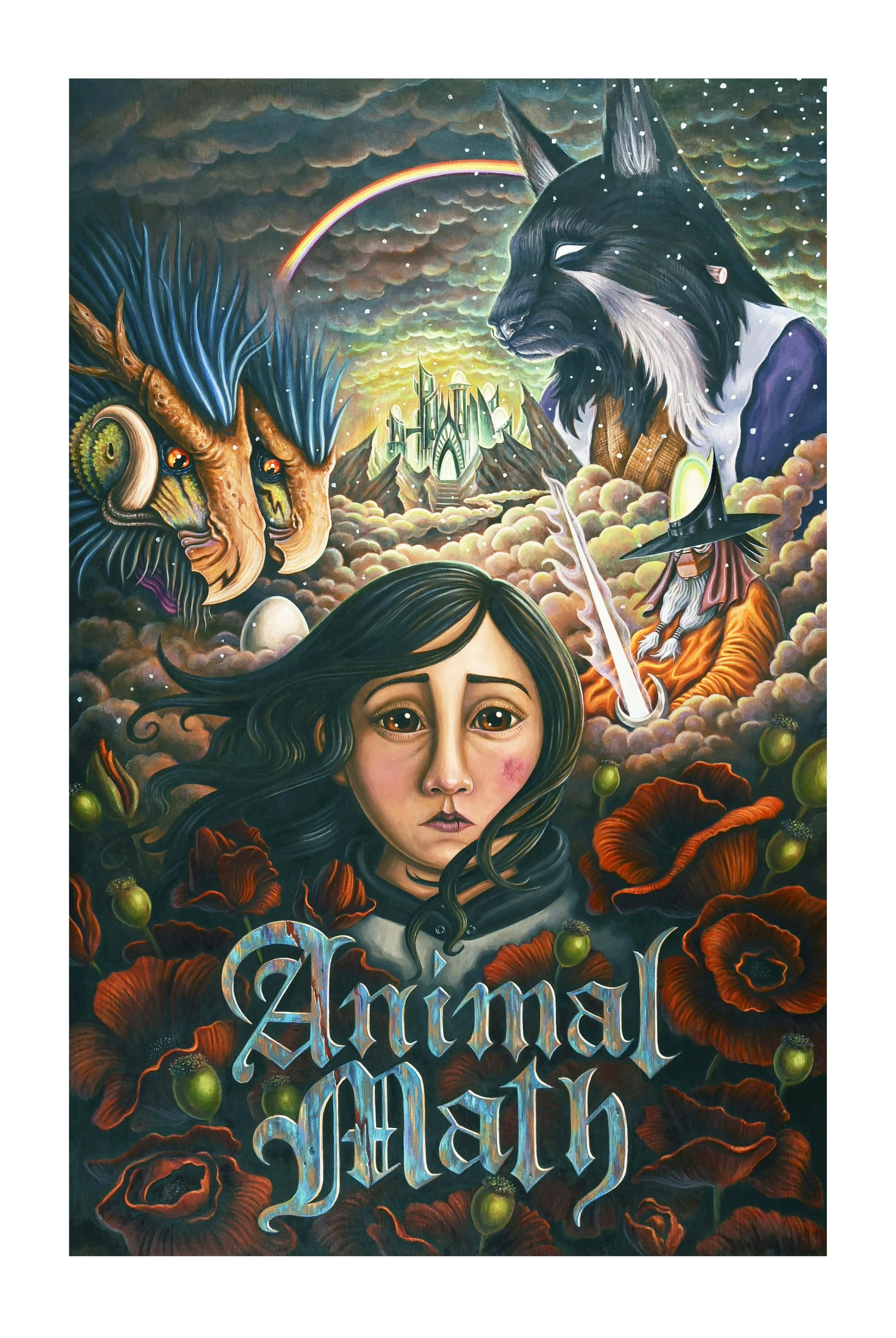 AnimalMathPosterStorePic.jpg