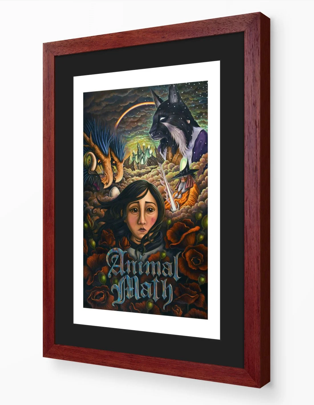AnimalMathPosterFrame.jpg
