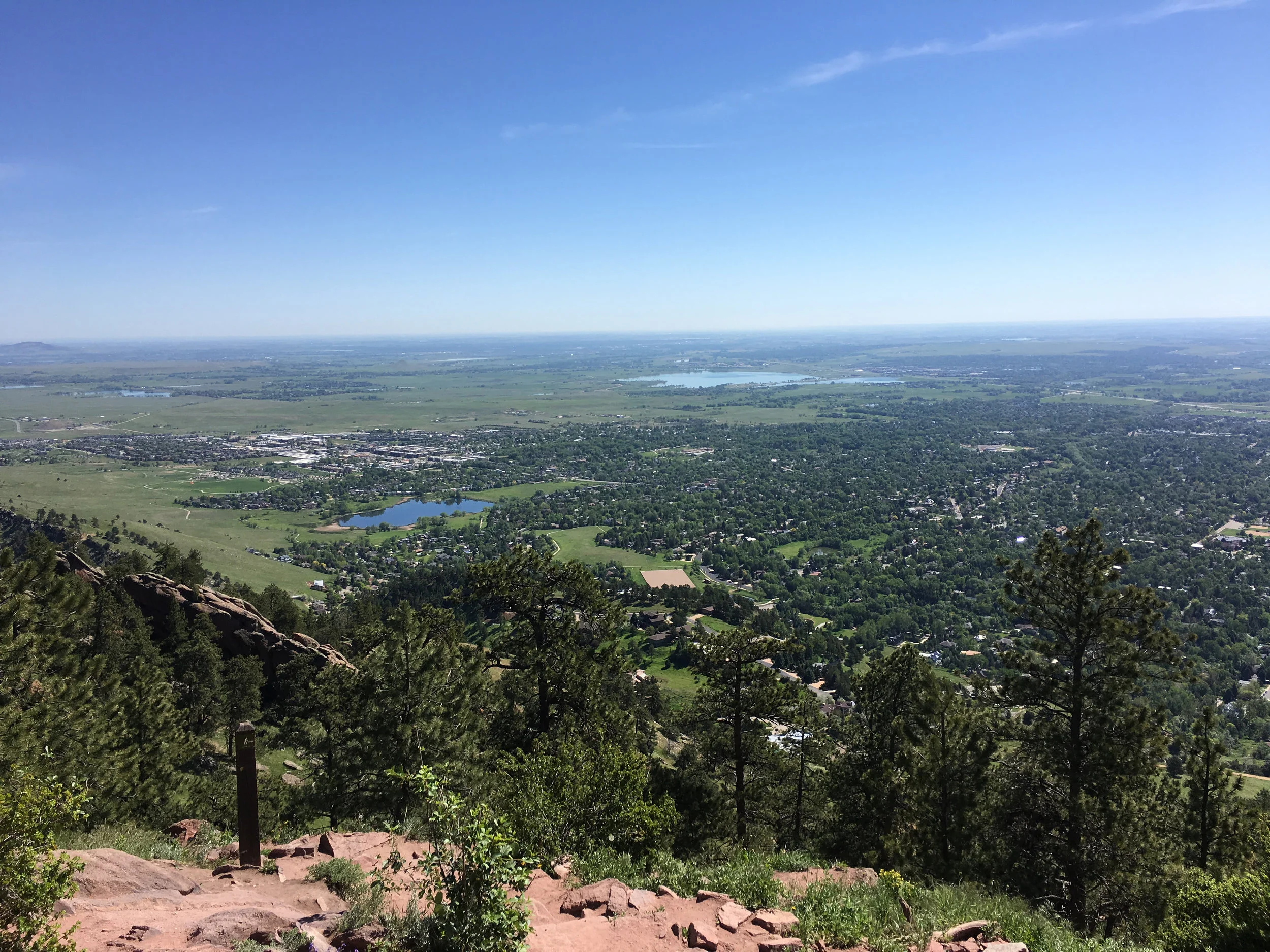 Campworks Coworking Boulder_Mount Sanitas_View.jpg