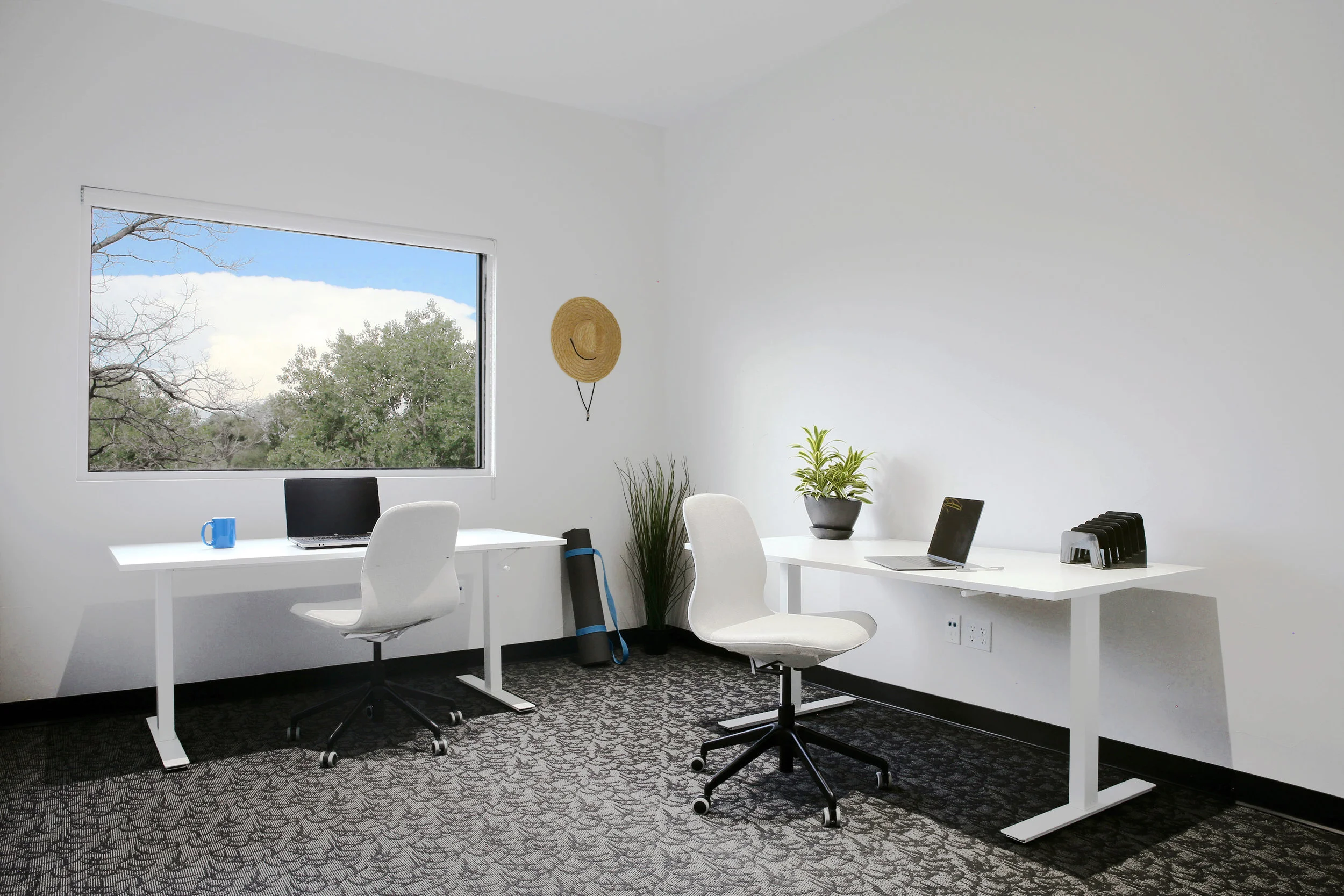 Campworks Coworking Boulder_PO3_edit.jpg