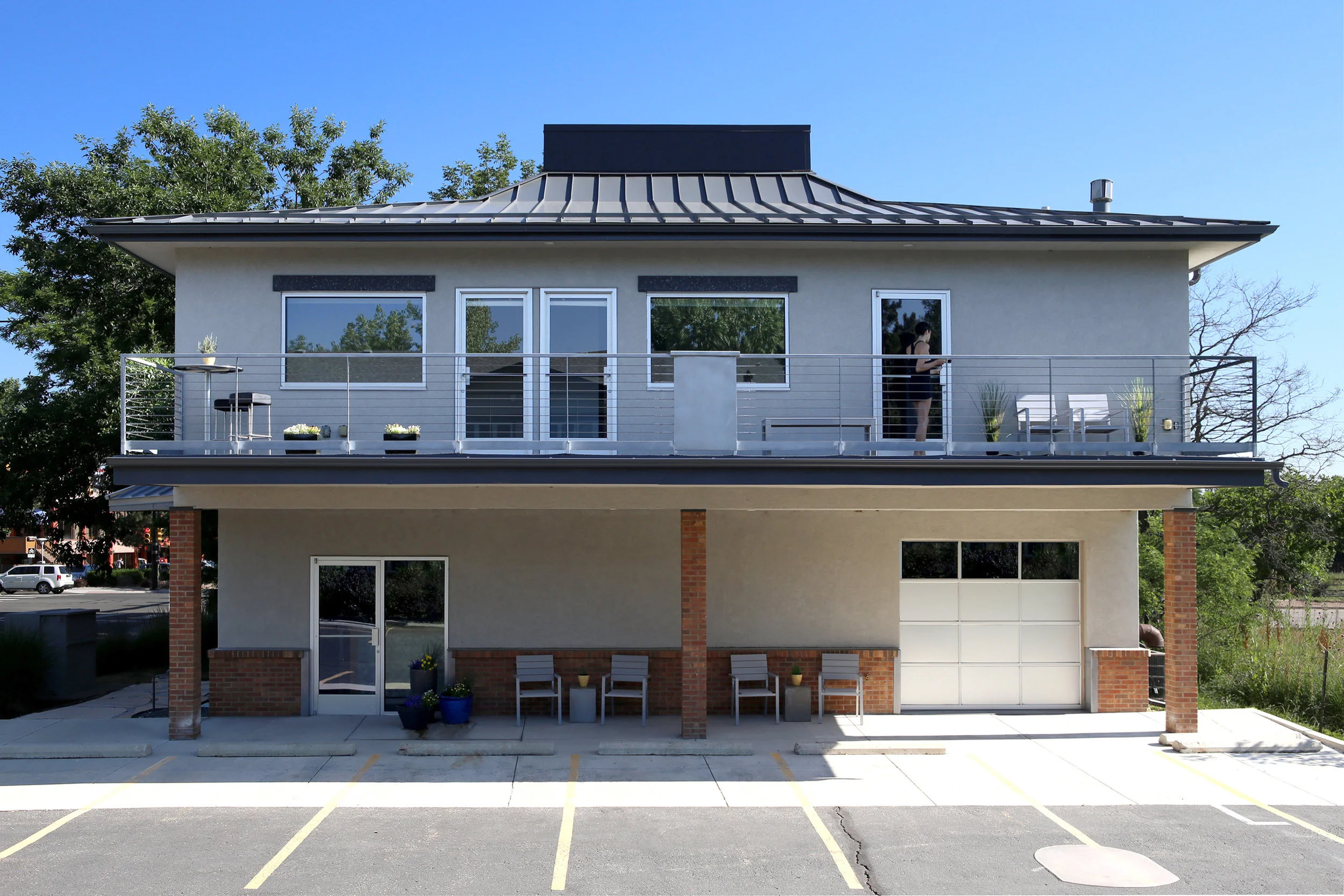 Campworks Coworking Boulder_Building.jpg
