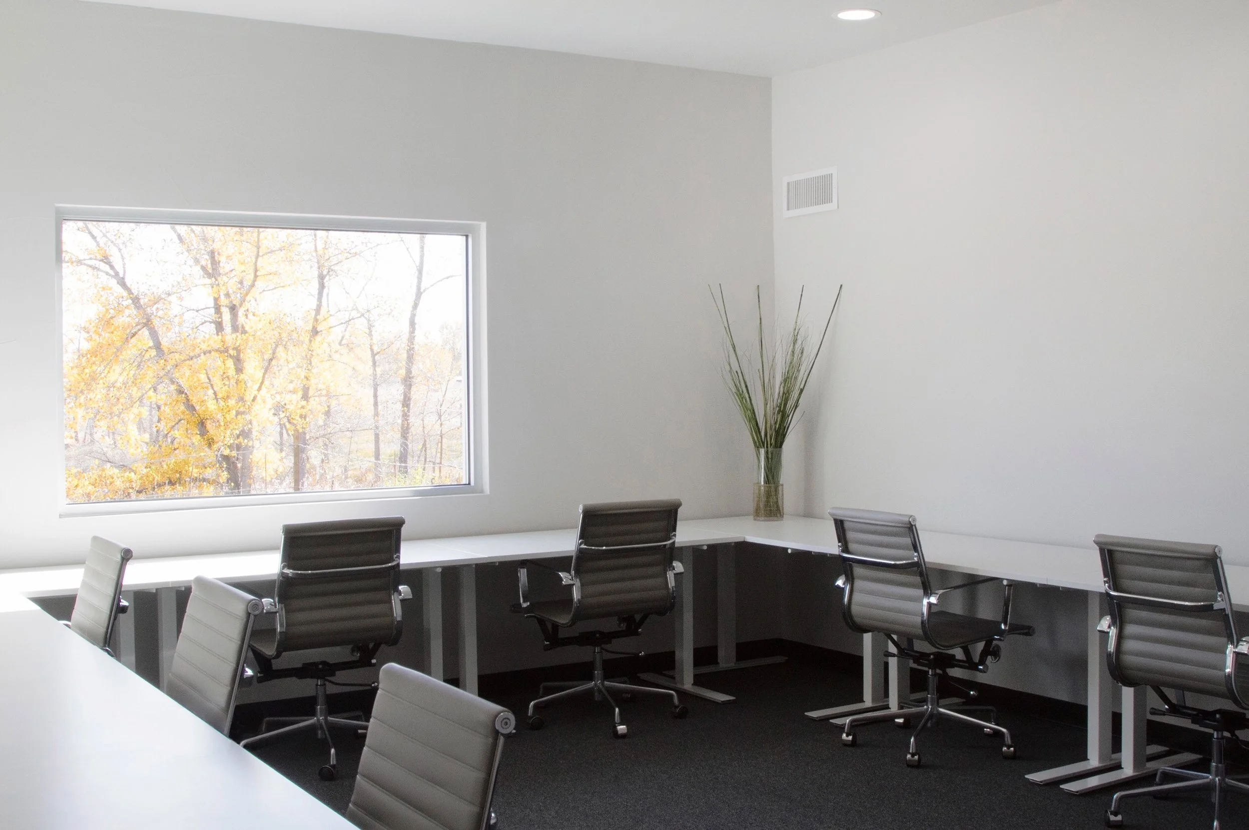 Campworks Coworking Boulder_PO4_edit.jpg