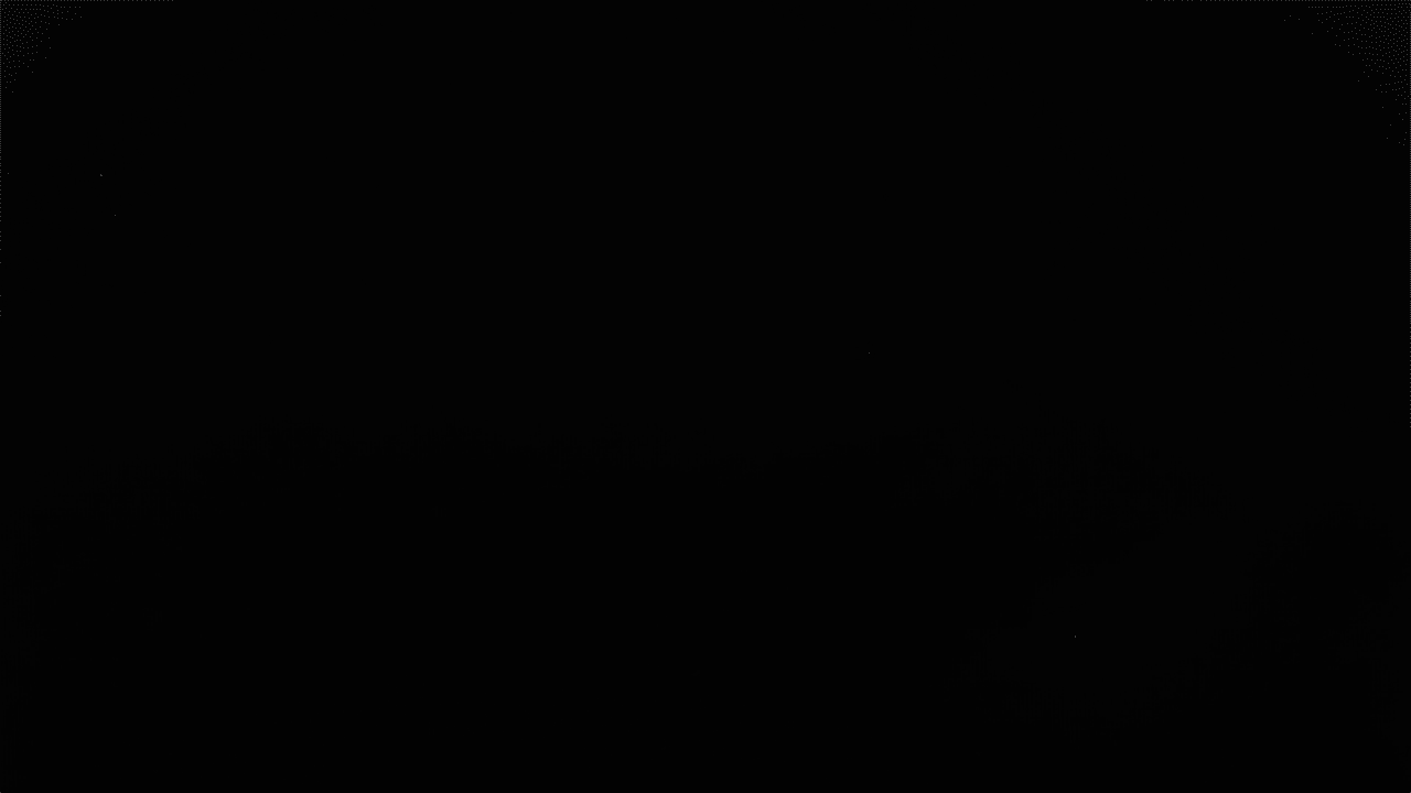shutterstock_4041790.gif