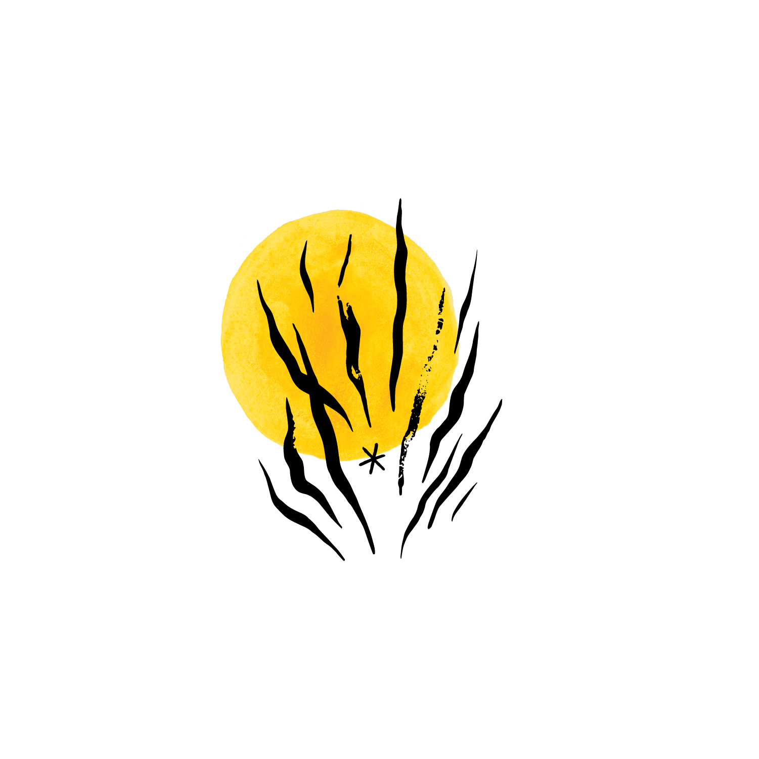 woweare_values-10.png
