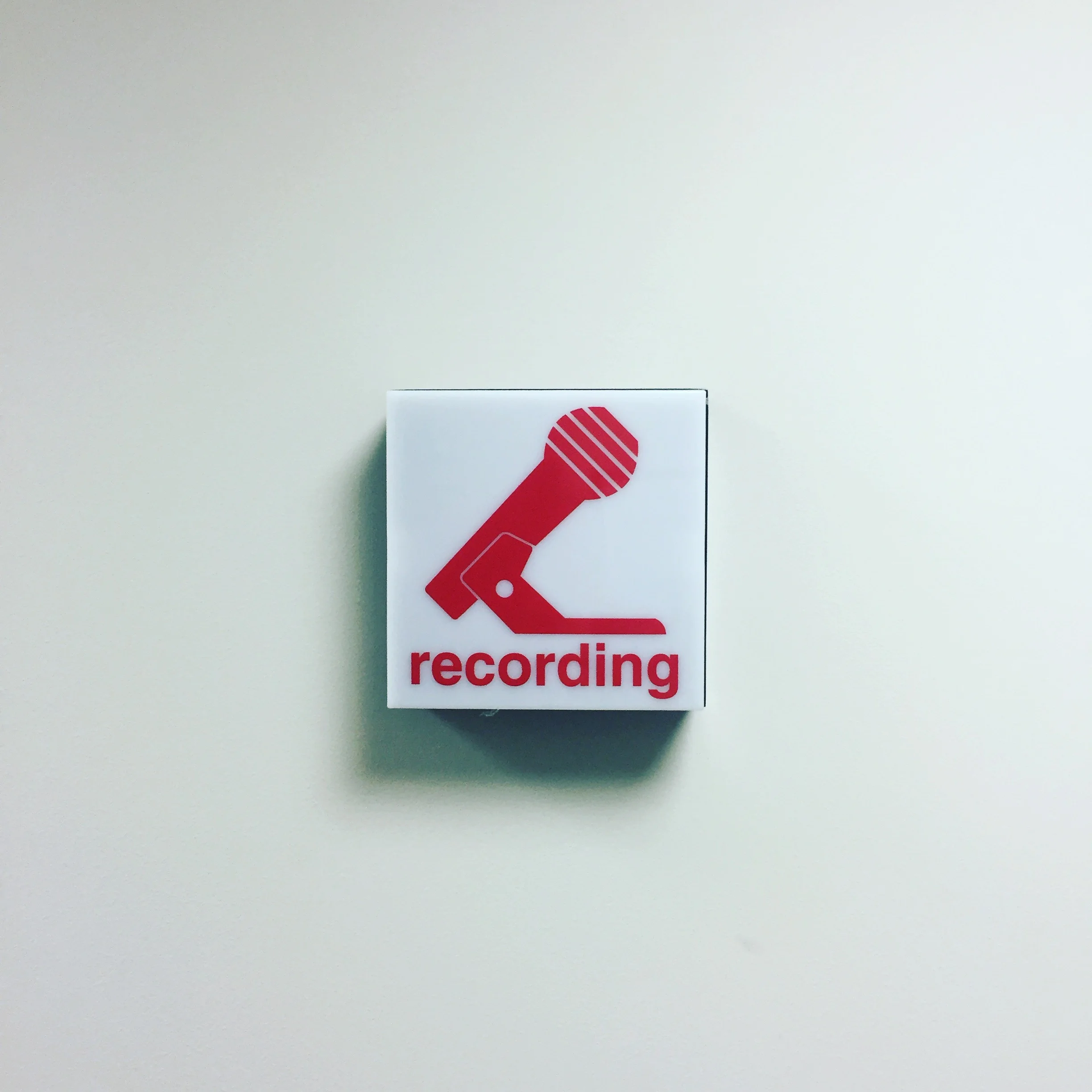 Live at OPB: Kelli Schaefer 
