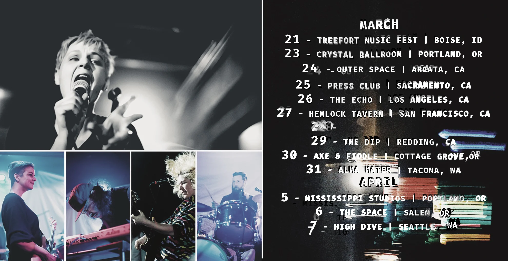 Tour-Image.jpg
