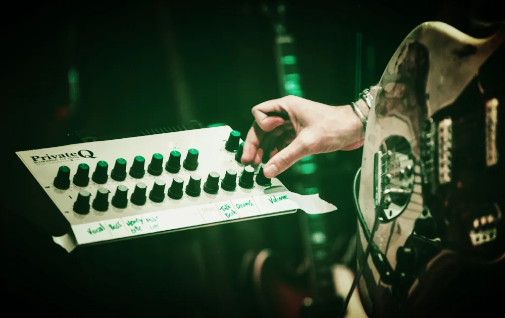 SLIM.KINGS.REC.8.14.FIN-023.jpg