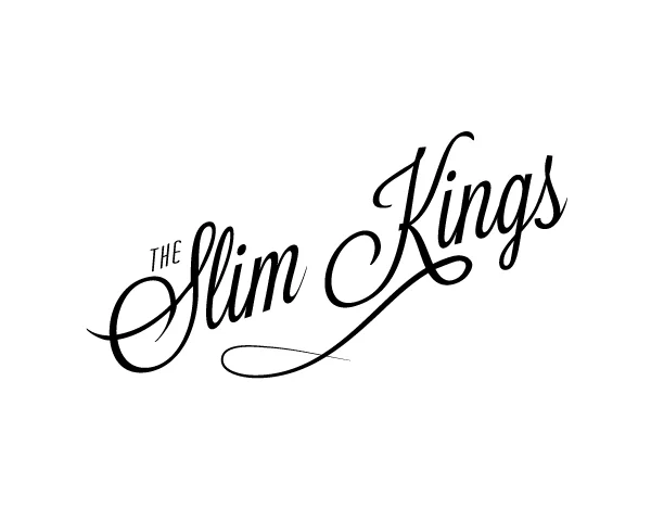 THE-SLIM-KINGS-LOGO-RIVINGTON-DESIGN-HOUSE-NYC-LOGO-DESIGNERS1.jpg