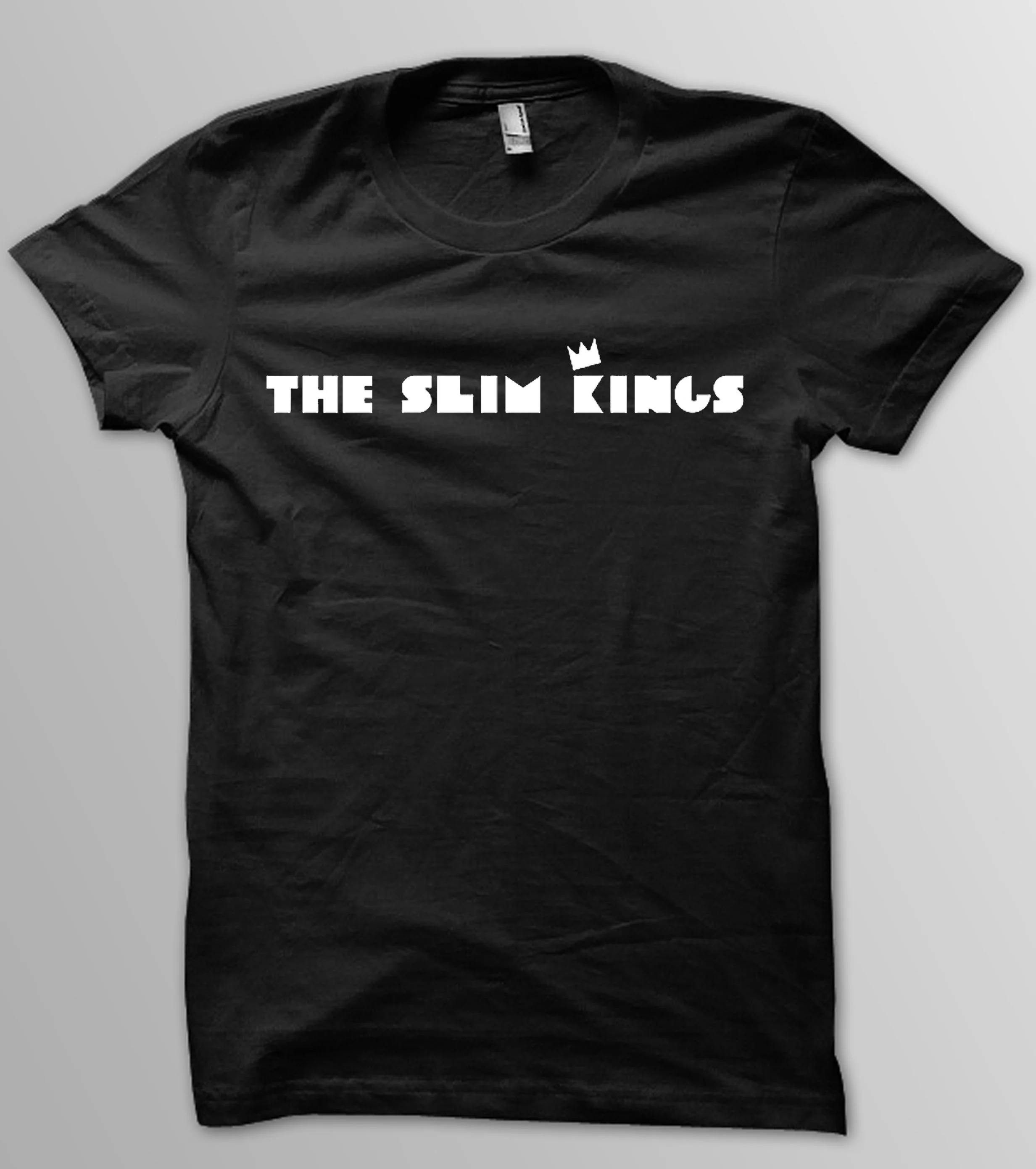 SlimKingsTee.jpg