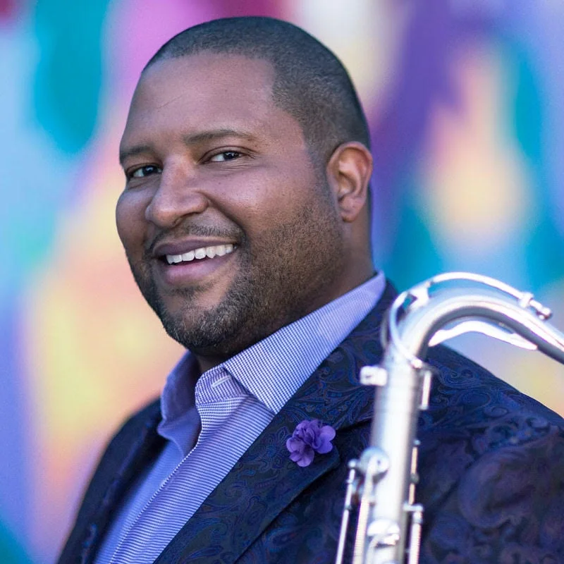 Jimmy_Greene.jpg