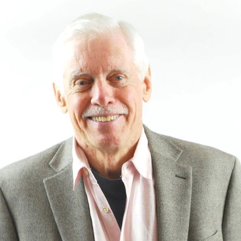 Dave Young.jpg