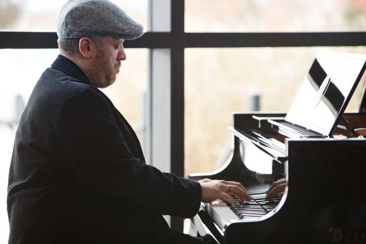 Oscar+Peterson+Jazz+Festival+Announcement+©+Alex+Heidbuechel+-+Flashbox+Photography-53.jpg