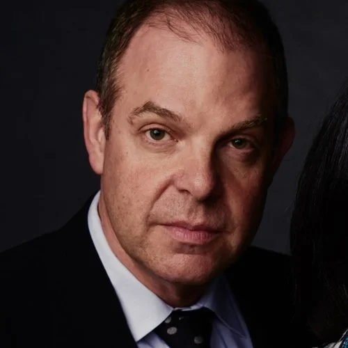 Bill-Charlap.jpg