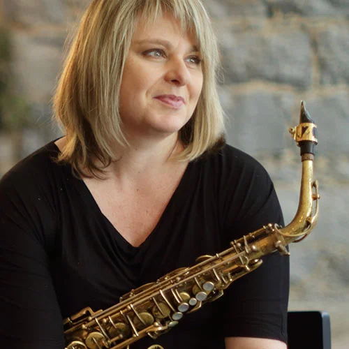 Christine-Jensen.jpg