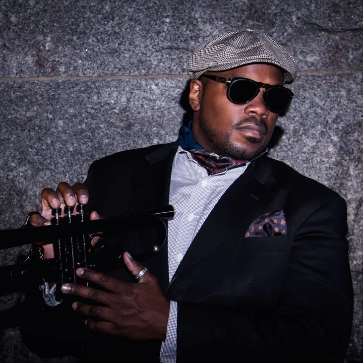 jeremy-pelt-trumpet-2017.jpg