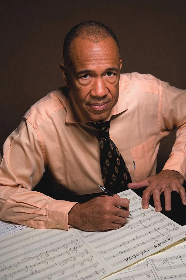 JC_composing Gina's Groove.jpg