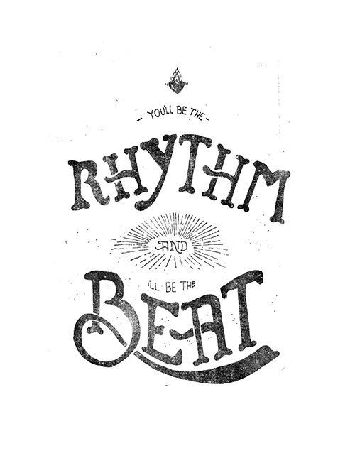 R&Bblack.png