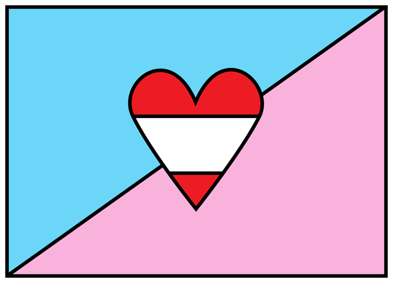 labp-flag-large.gif