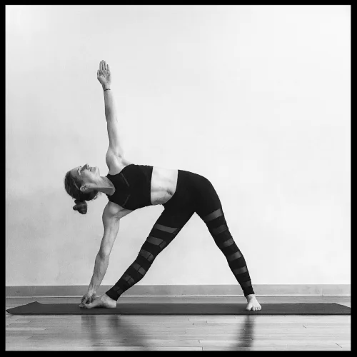 image2 (1).jpeg