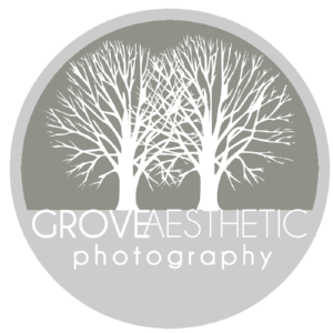 LOGO.png