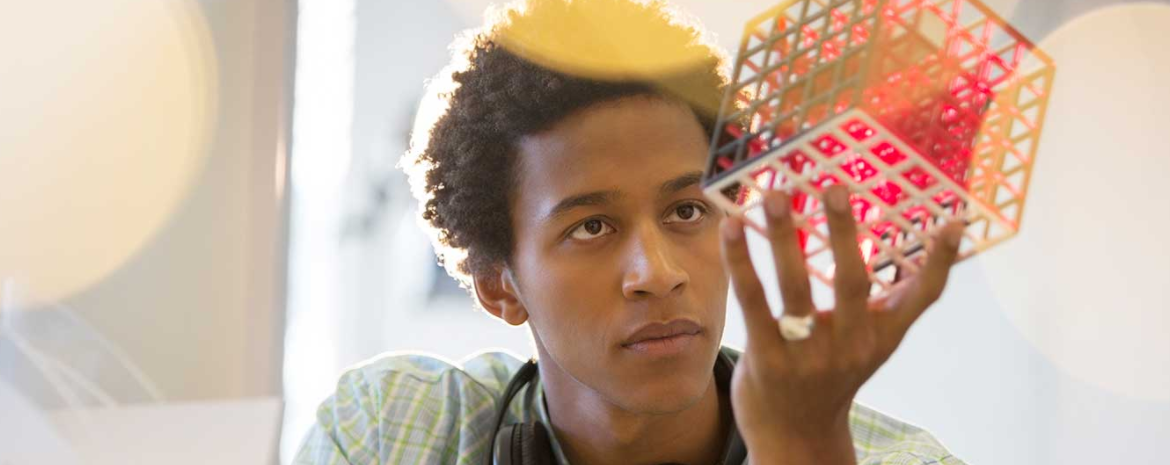 Innovating Automation Education