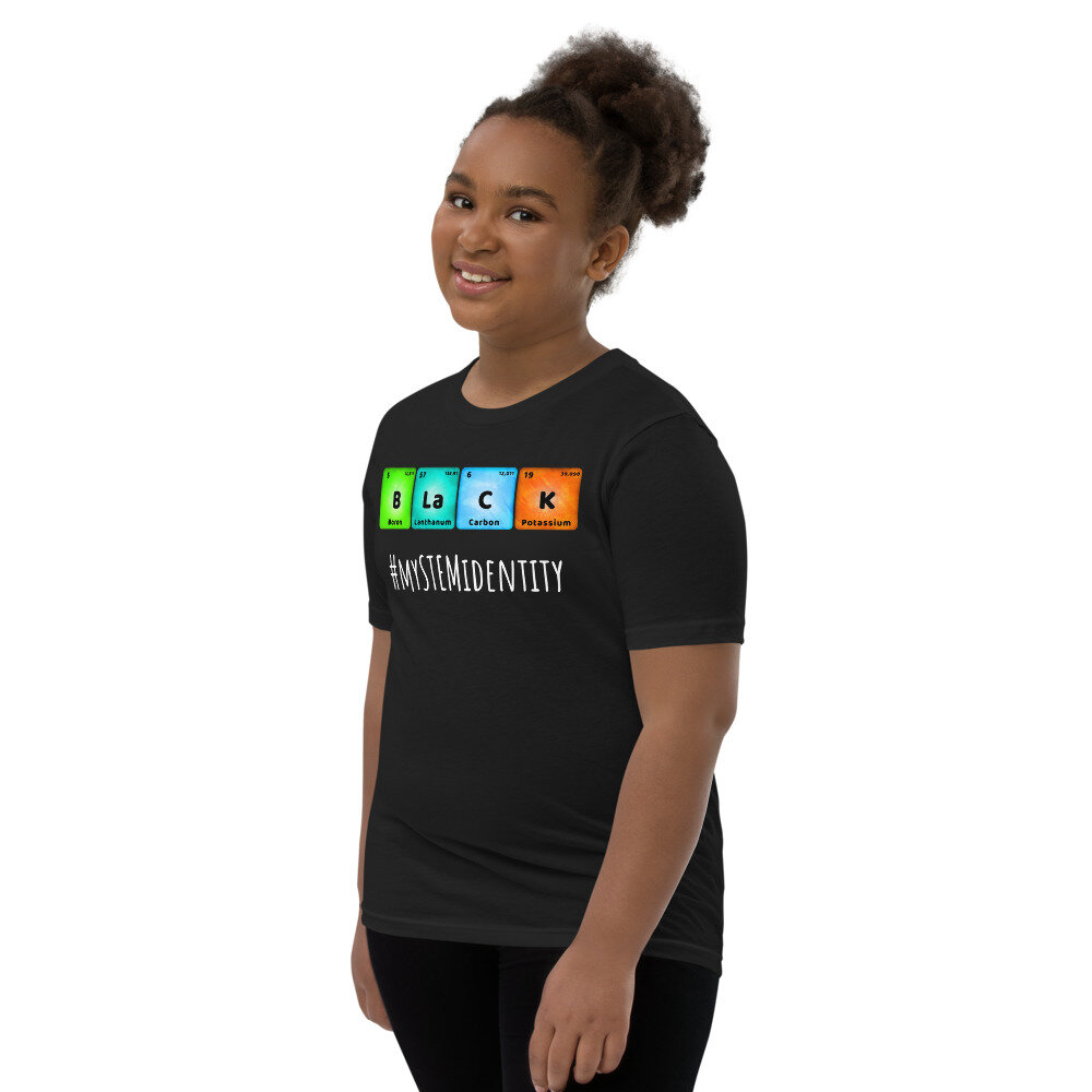 youth-premium-tee-black-left-front-60230af1b5a0e.jpg