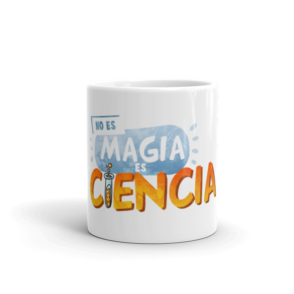 white-glossy-mug-11oz-front-view-6036d751ce6d8.jpg