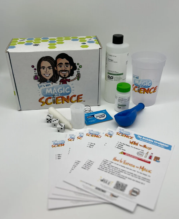 It's Not Magic, It's Science! Kit_English.png