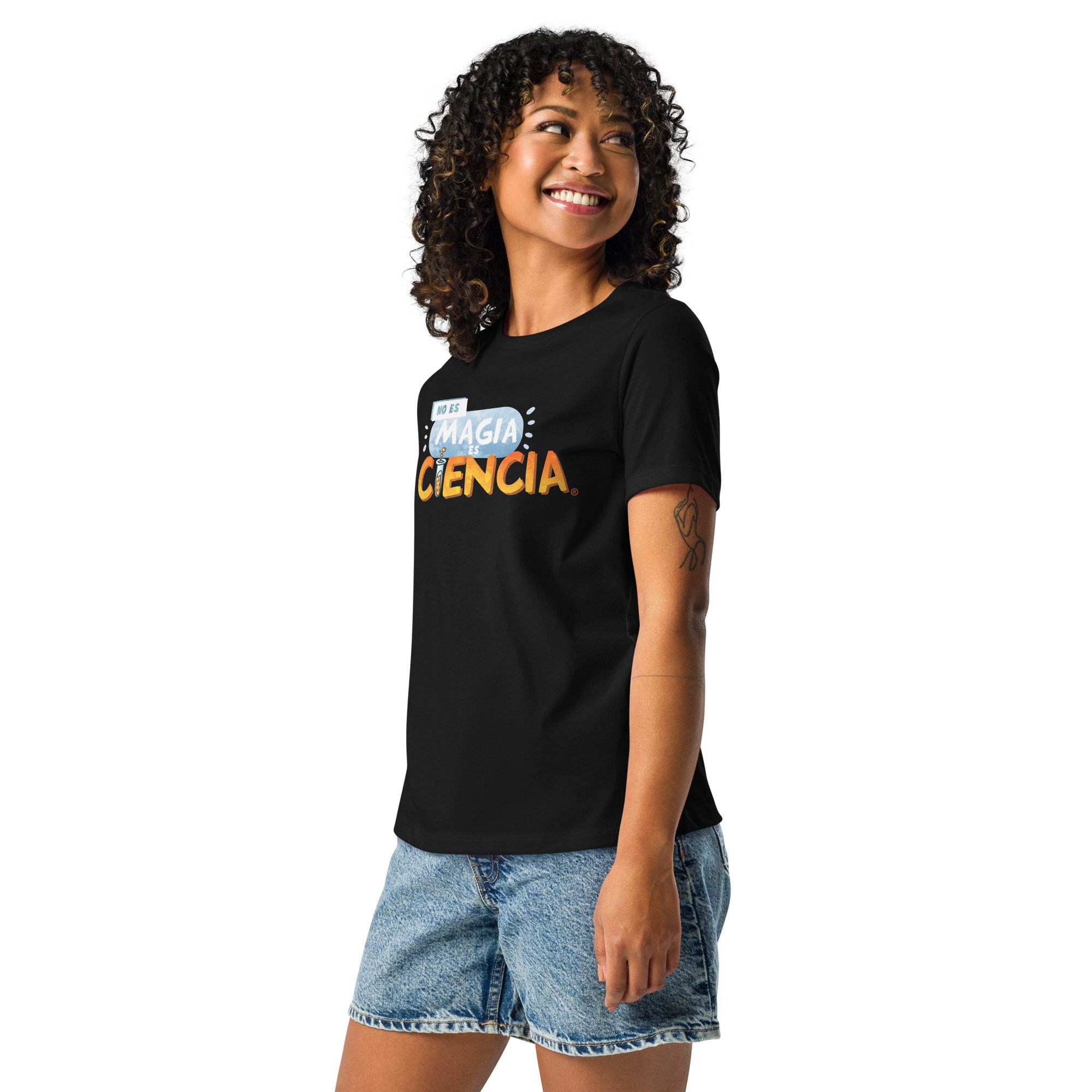 womens-relaxed-t-shirt-black-left-front-6876867a14151.jpg
