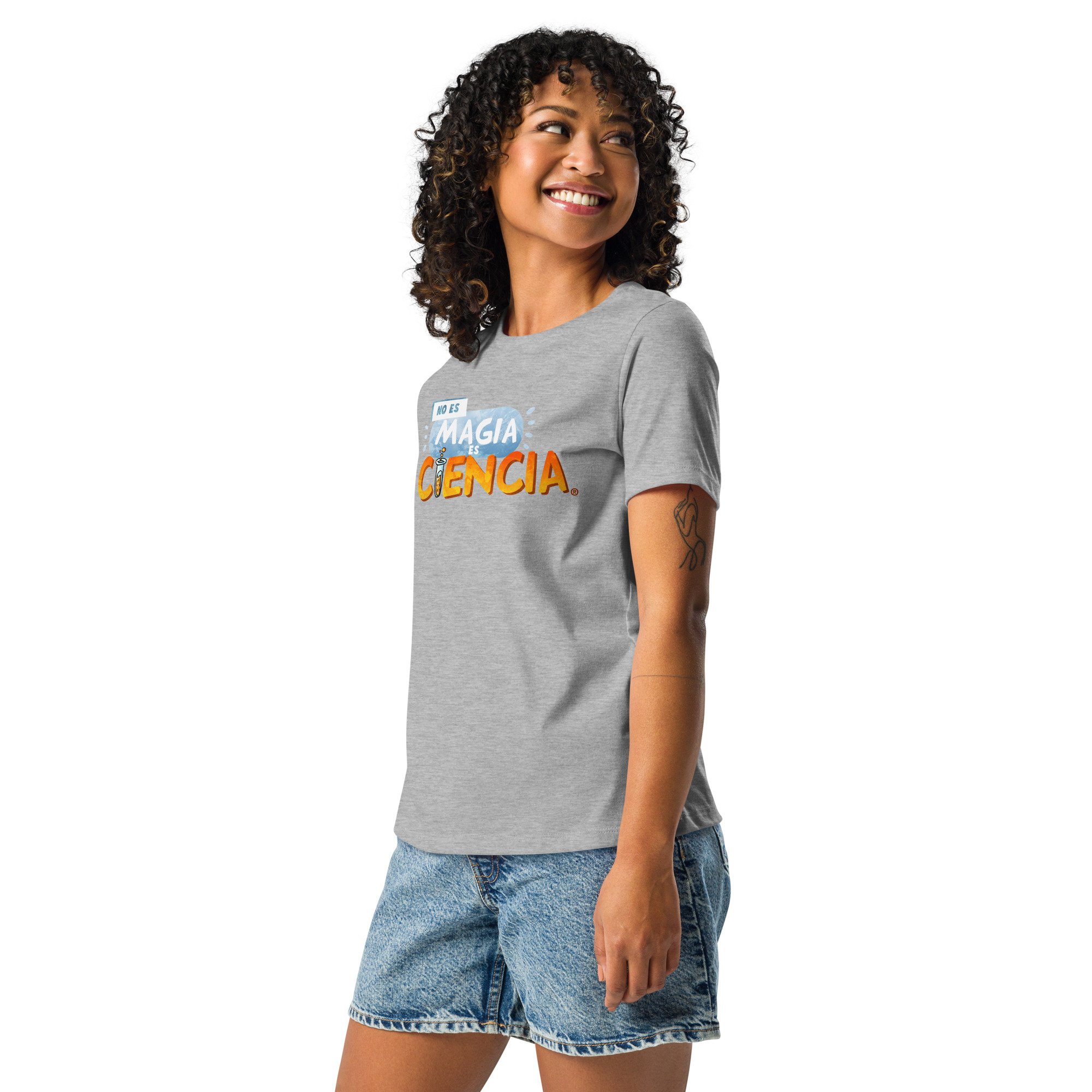 womens-relaxed-t-shirt-athletic-heather-left-front-6876867a151e5.jpg