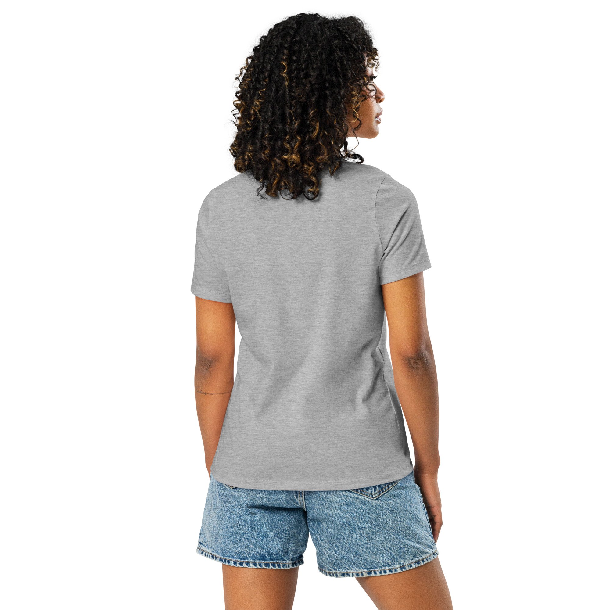 womens-relaxed-t-shirt-athletic-heather-back-6876867a159ae.jpg