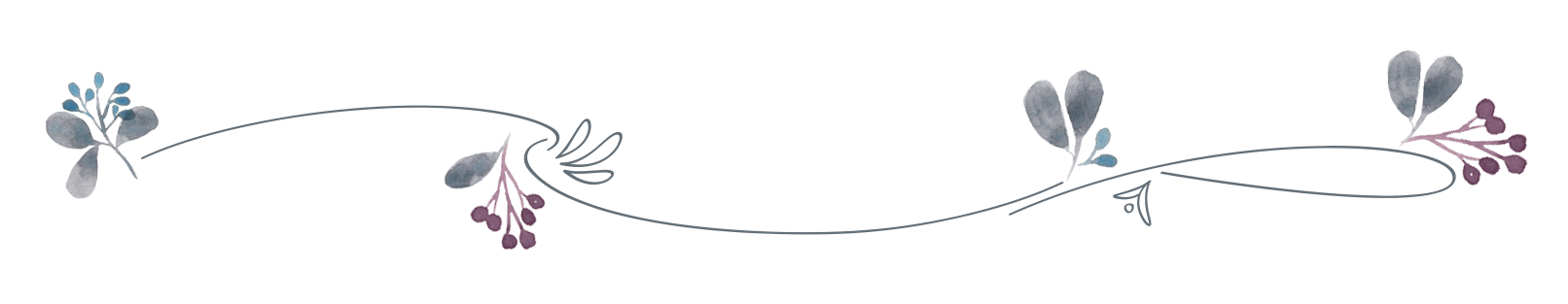 skinnybanner.gif