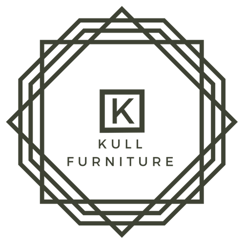 Kull Furniture Store