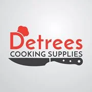 Detrees Cooking Supplies | The Tish Kitchen