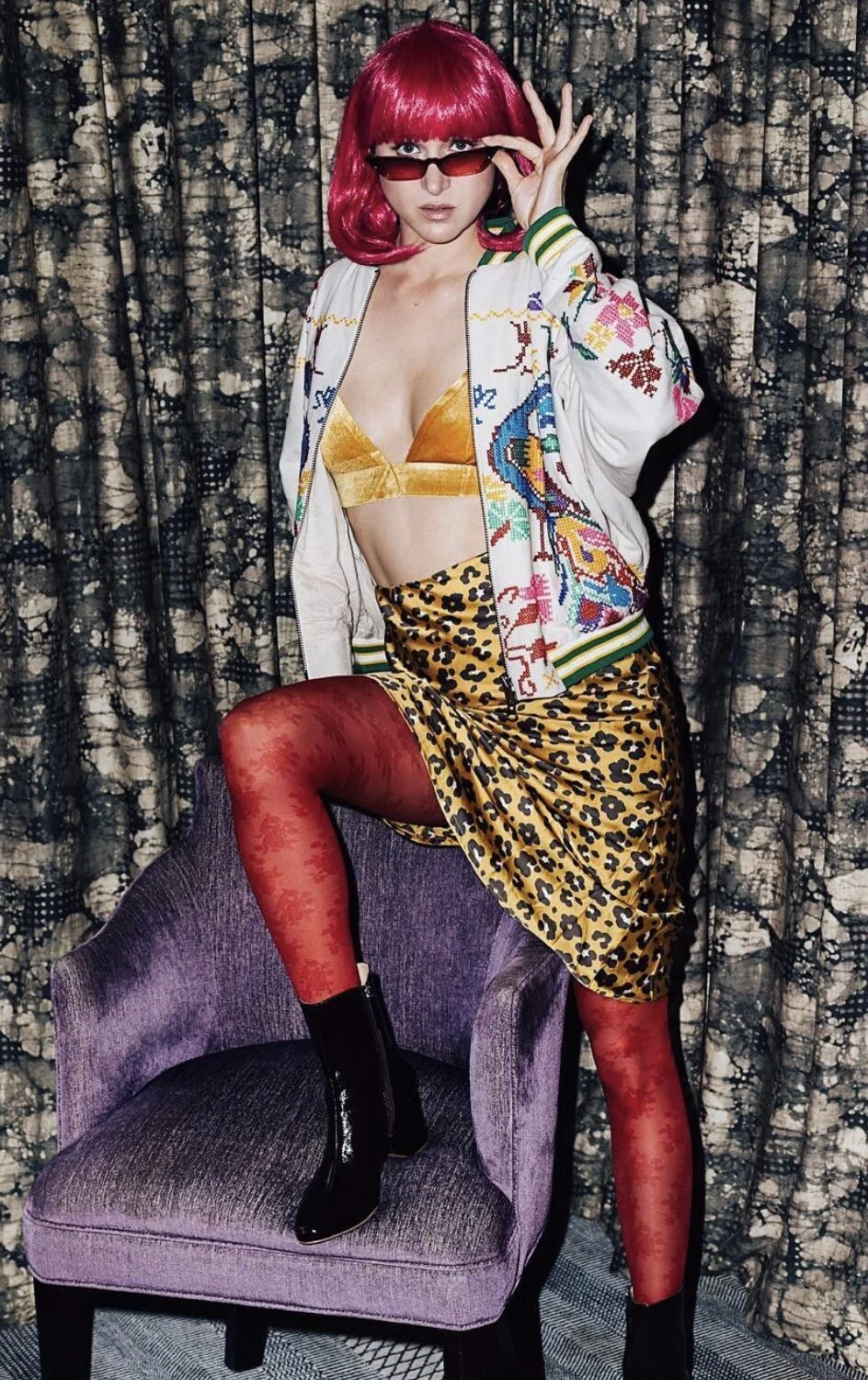 Pattern Sergio Bowery.jpeg