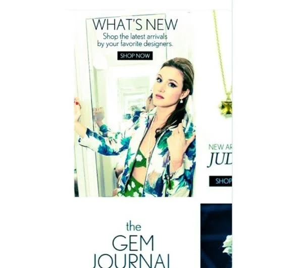 Gem Journal Tengems Ad.jpg