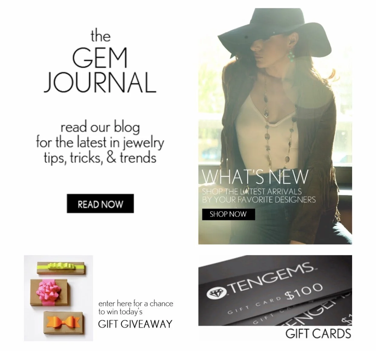 Tengems Cowboy Chris Pine.jpg