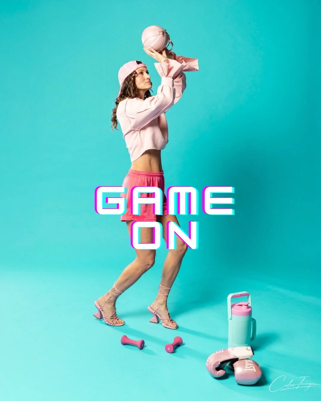 Untitled design.jpeg