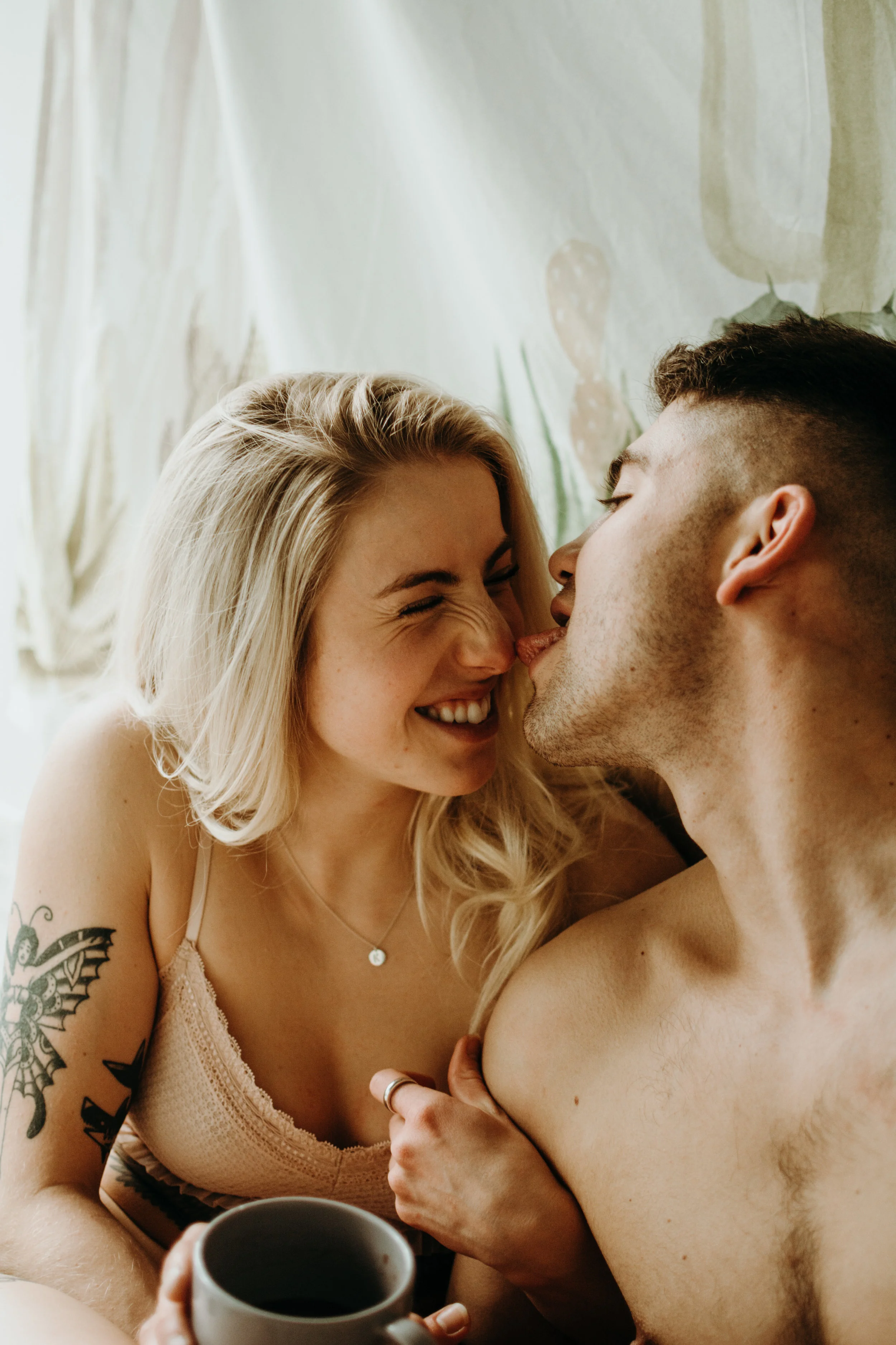 Ben and Kat - Madison Jamie Photography-9296.jpg