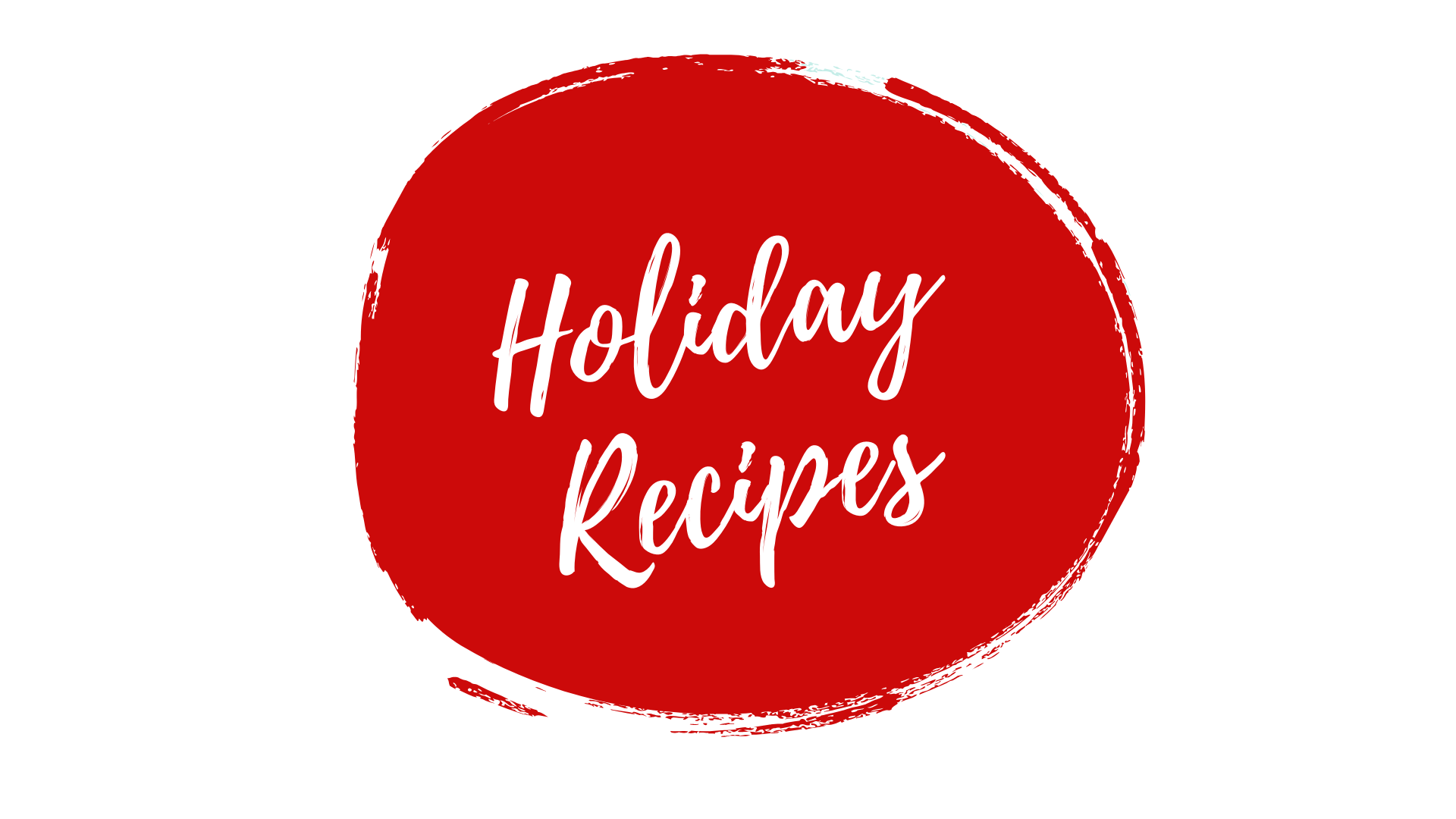 Holiday Recipes.png