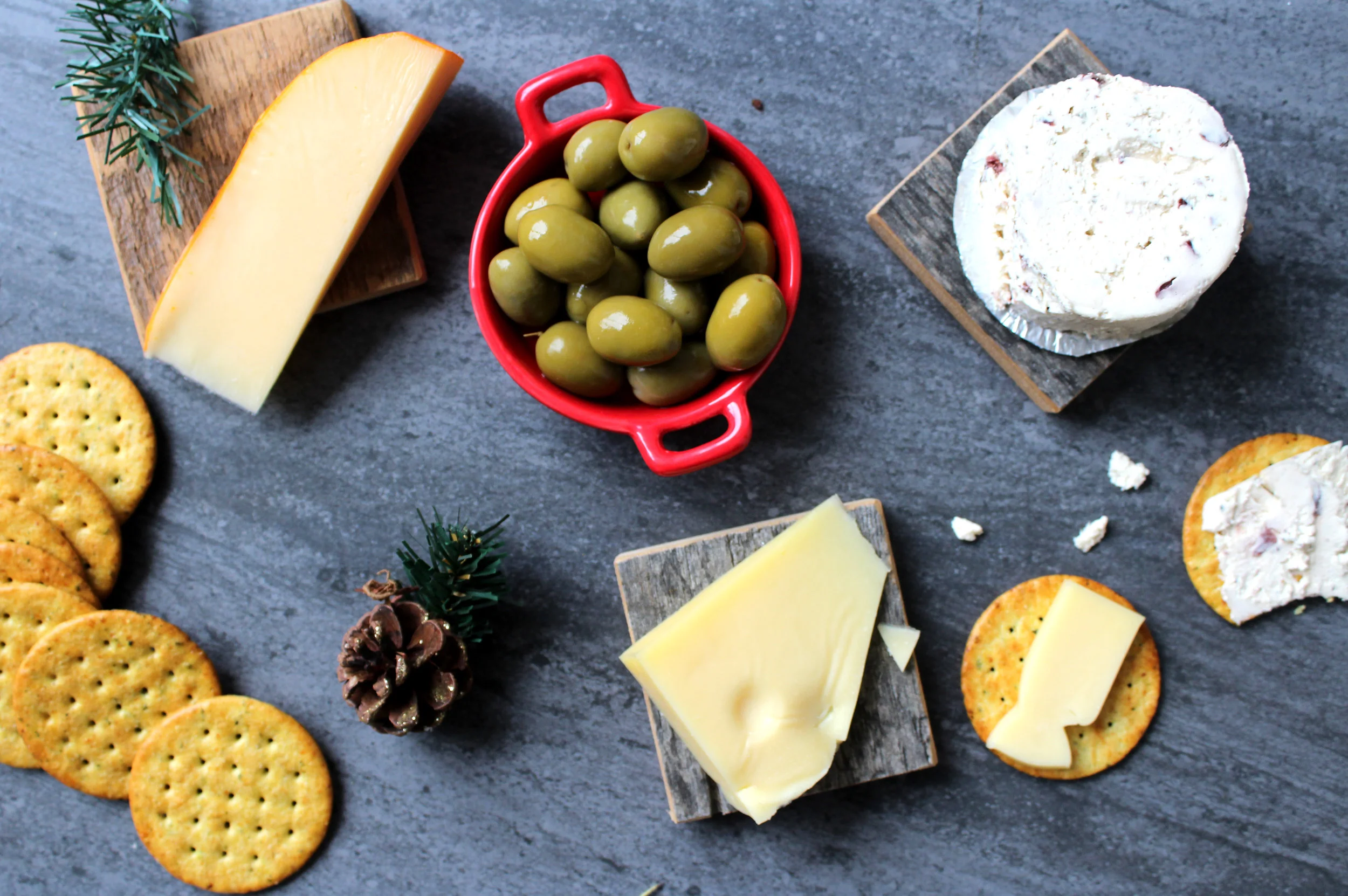 appetizer1.jpg