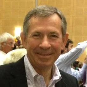 Don Stose