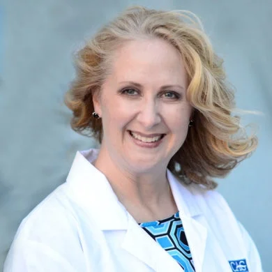 Cassie Gabriel, M.D.