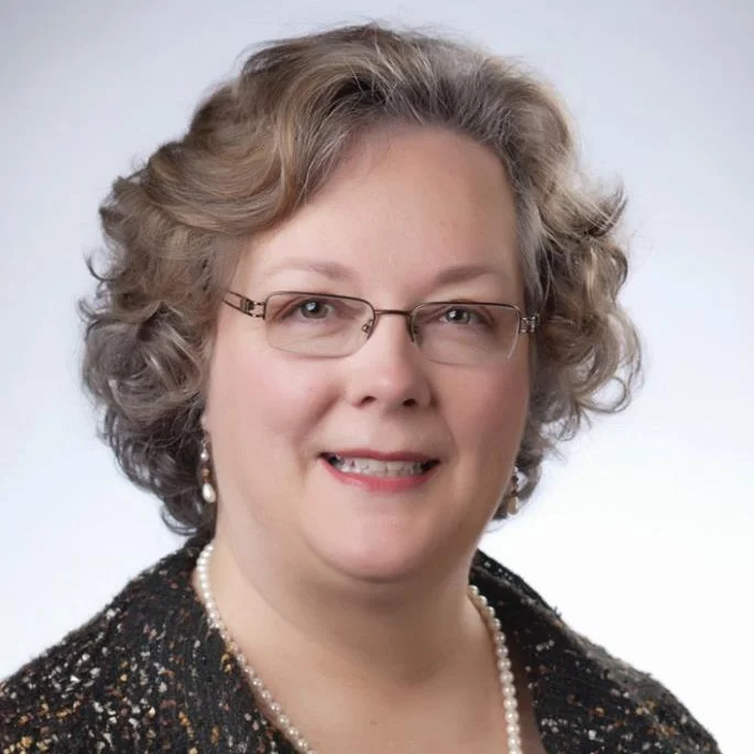 Lisa Nisenfeld