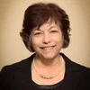Marie Andrus