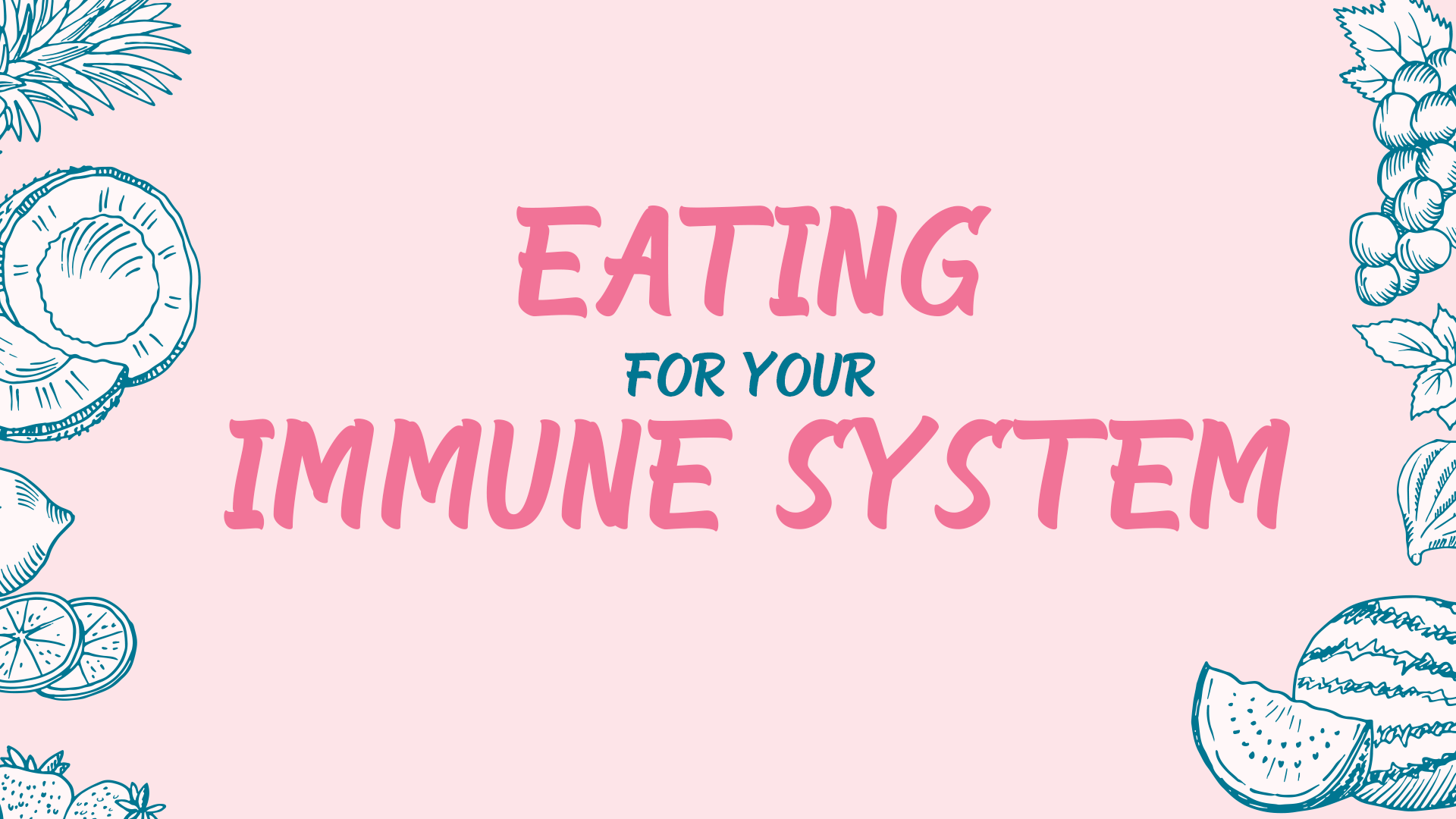 immune-event.png