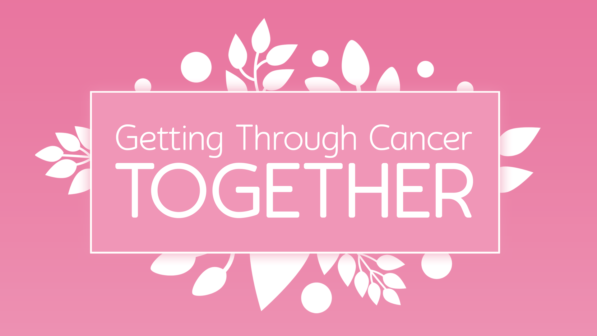 Together-event.png