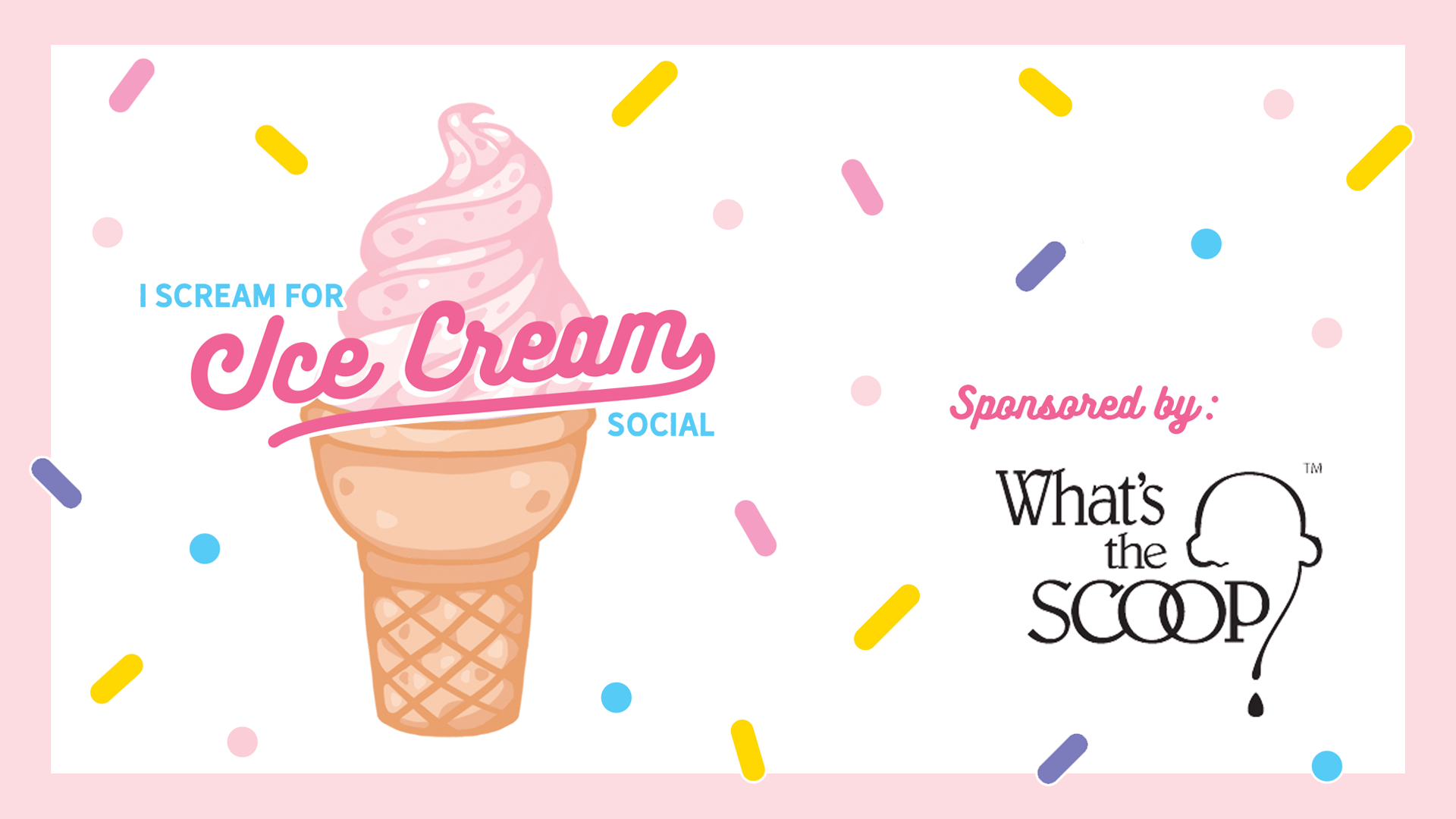 Icecream-event (1).png